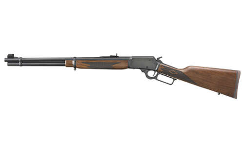 Rifles Long Guns Marlin Firearms 1894 44Magnum MARLIN 1894 CLSC 44MAG 20.25" 11RD • Model: 1894